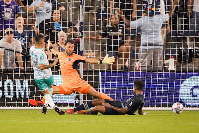 Image placeholder title